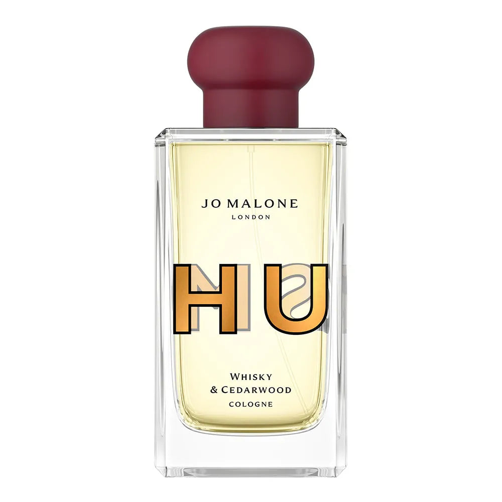 JO MALONE LONDON ウィスキー&シダーウッド コロン100ミリ JO MALONE LONDON ウィスキー&シダーウッド コロン100ミリ ウィスキー
