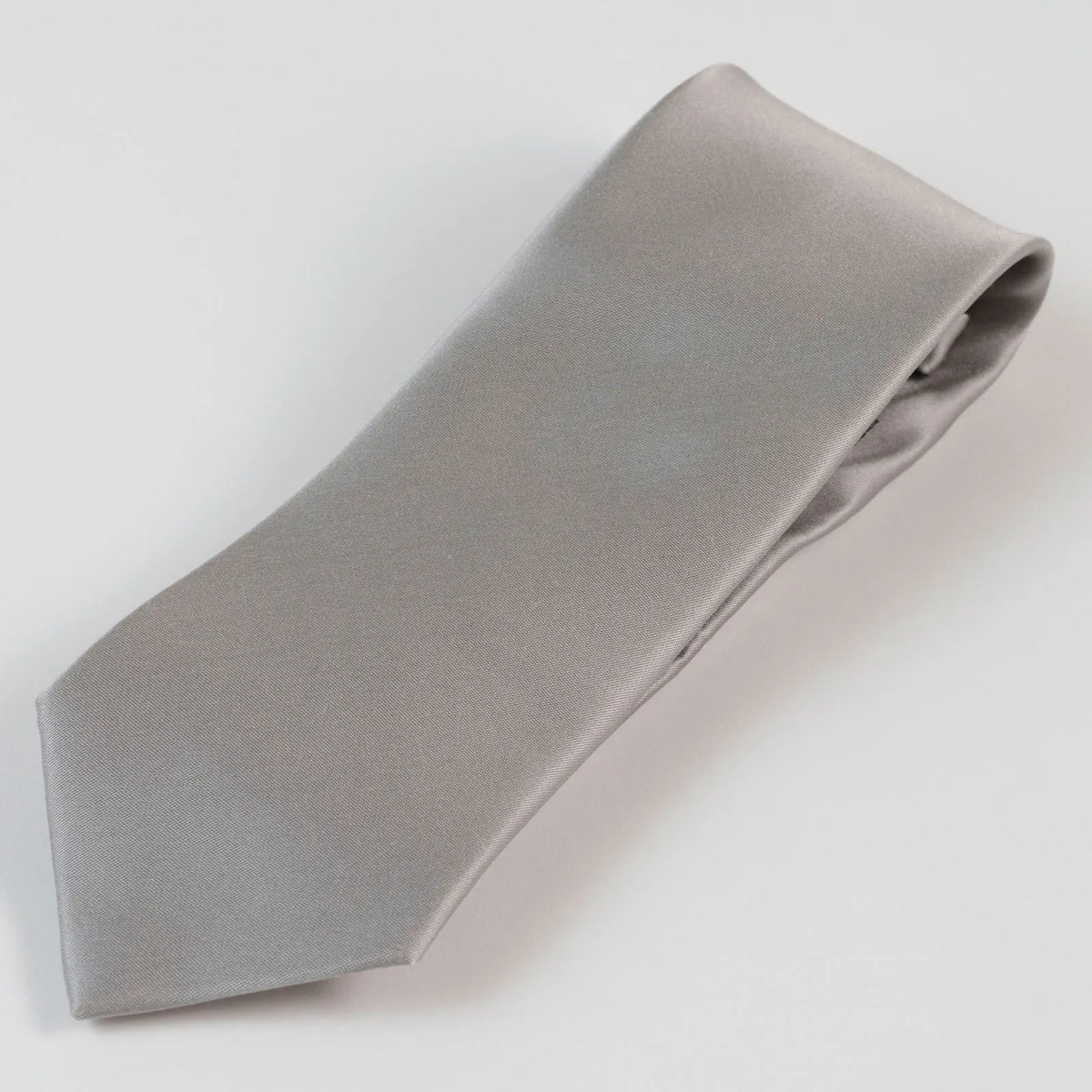 Silver Thai Rep