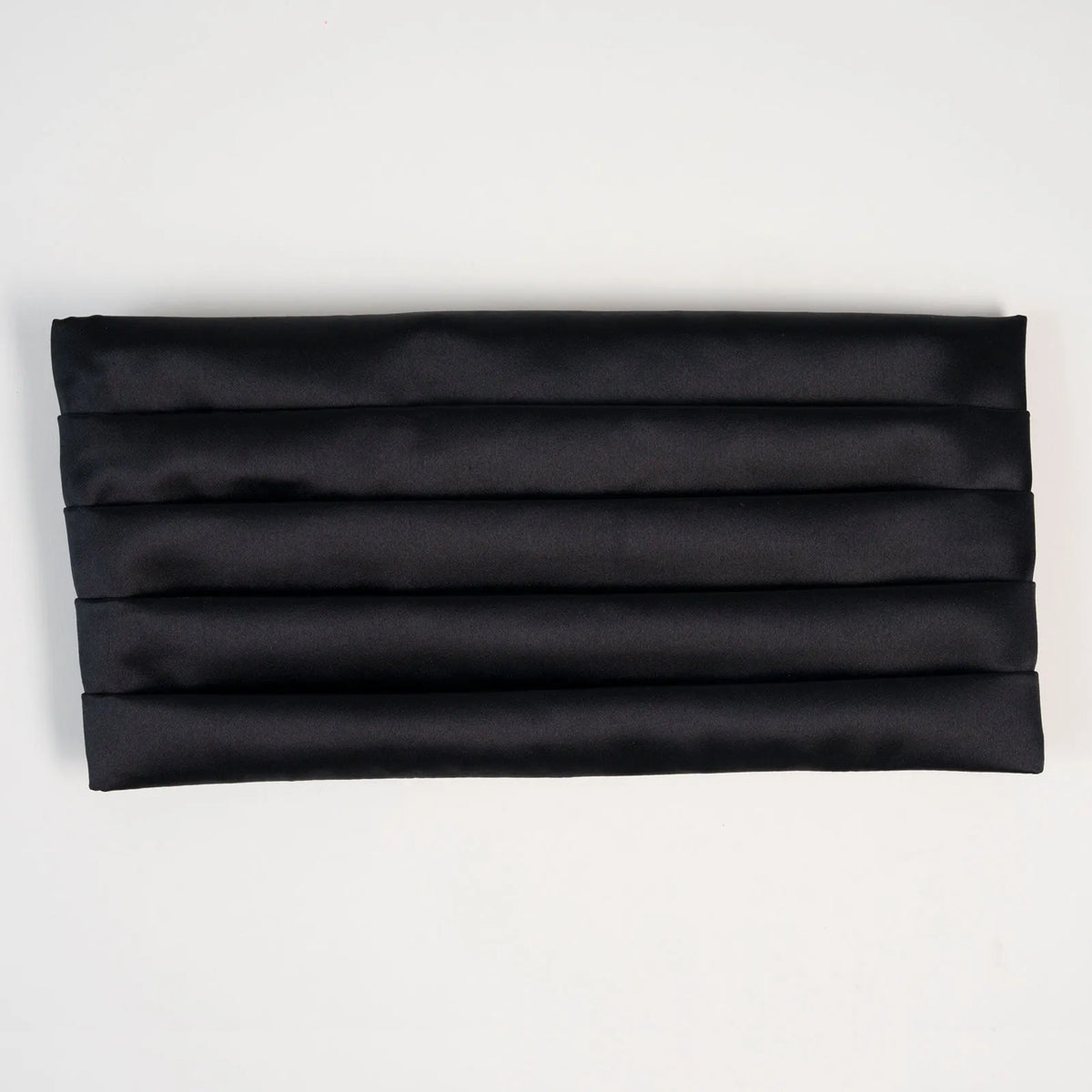 Cummerbund