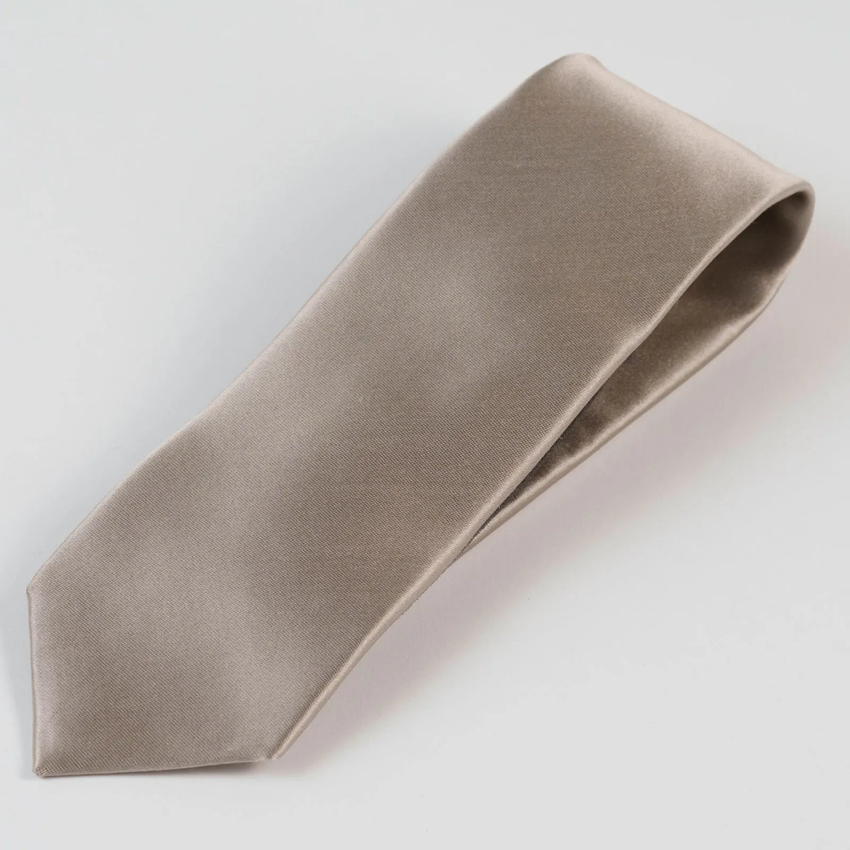 Silver Thai Rep