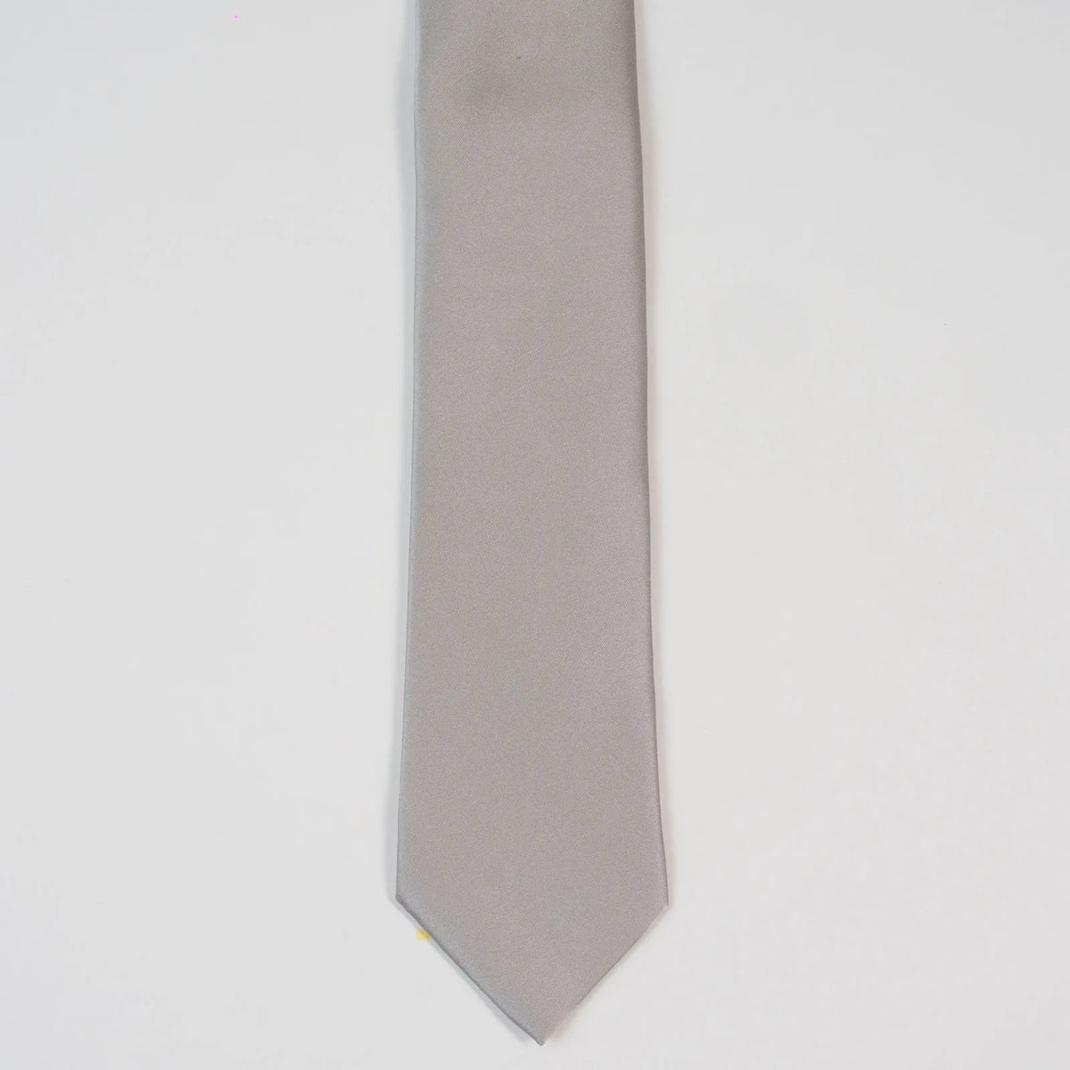 Silver Thai Rep