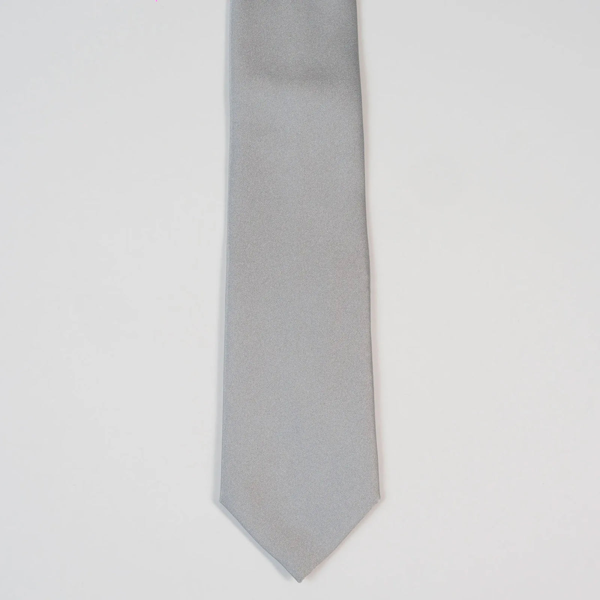 Silver Thai Rep