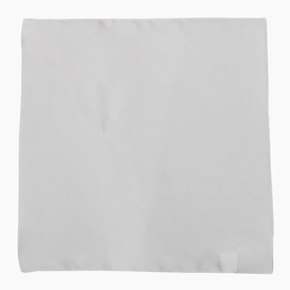 pocket square