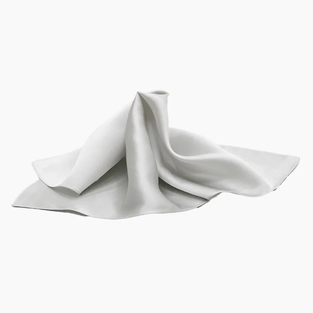pocket square