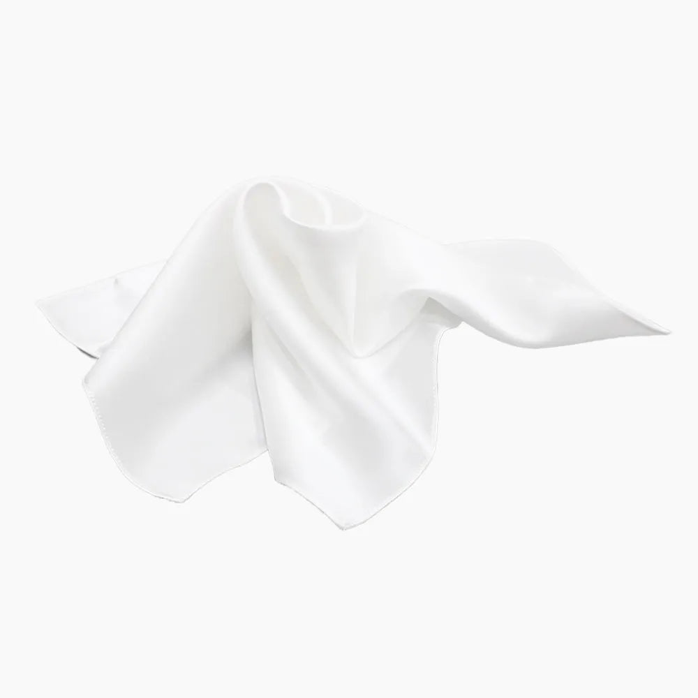 pocket square