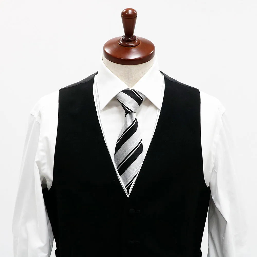 White collar