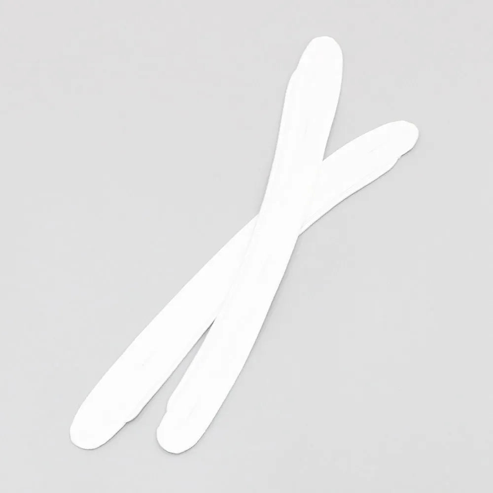 White collar