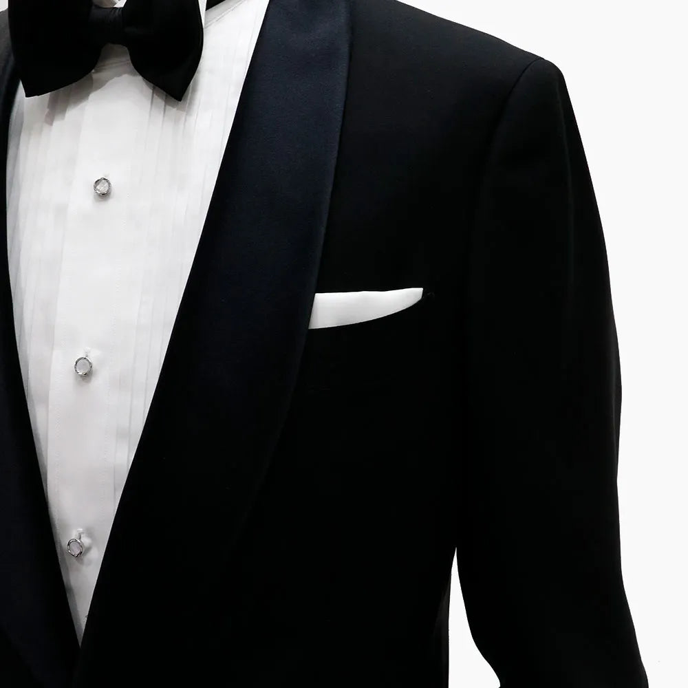 pocket square